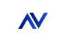 AV Classes Logo