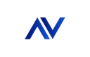 AV Classes Logo